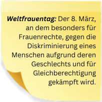 Glossar Beschreibung