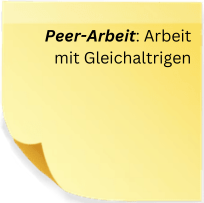 Glossar Beschreibung