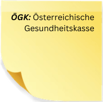 Glossar Beschreibung