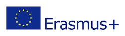 AHS-Rahlgasse-EU_flag-Erasmus__vect_POS