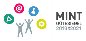 AHS-Rahlgasse-mint-guetesiegel
