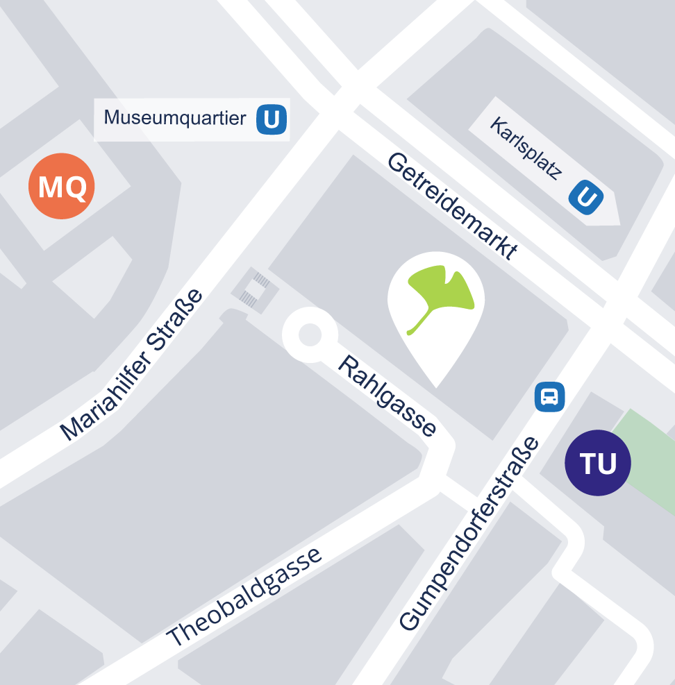 AHS-Rahlgasse-wien-wegbeschreibung-map-plan-2025