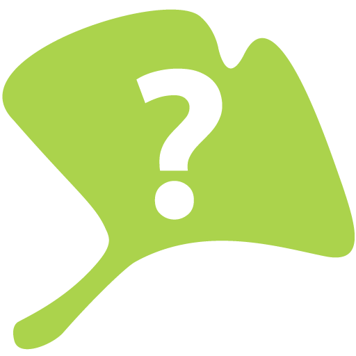 die-rahlgasse-ICON-FAQ-2025 die-rahlgasse-ICON-FAQ-2025