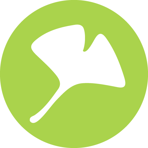 die-rahlgasse-ginko-FAVICON die-rahlgasse-ginko-FAVICON