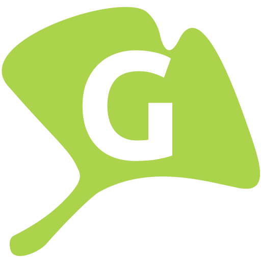 die-rahlgasse-ICON-gender-2025-1 die-rahlgasse-ICON-gender-2025-1