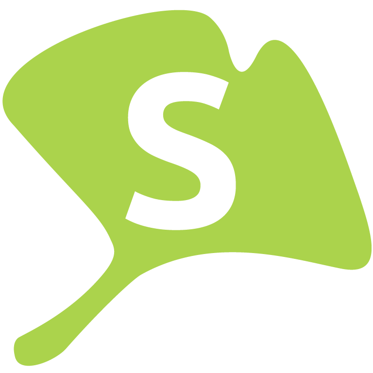 die-rahlgasse-ICON-soziales-2025-1 die-rahlgasse-ICON-soziales-2025-1
