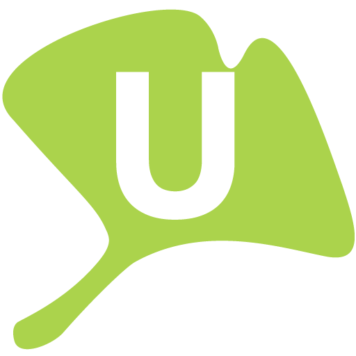 die-rahlgasse-ICON-umwelt-2025-1 die-rahlgasse-ICON-umwelt-2025-1