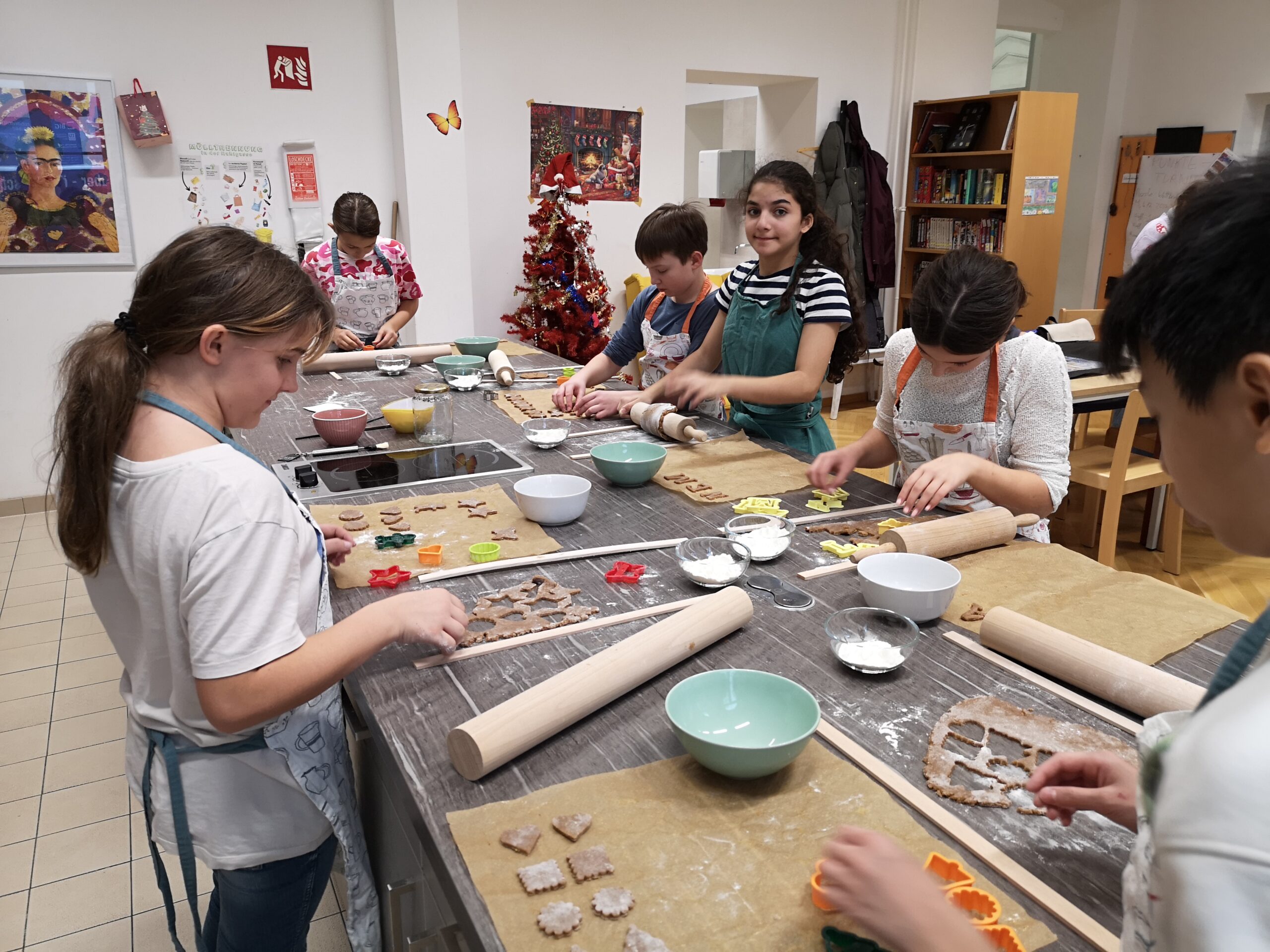 20241210_2_NBT_Lebkuchenbacken_RAN 20241210_2_NBT_Lebkuchenbacken_RAN