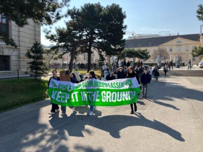 230303_Umwelt_Klimastreik_STI