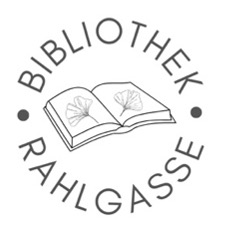 Bibliothek-Rahlgasse-Logo Bibliothek-Rahlgasse-Logo