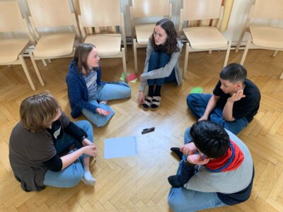 20230420c_StreithelferInnen_RED