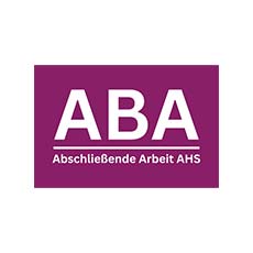 ABA