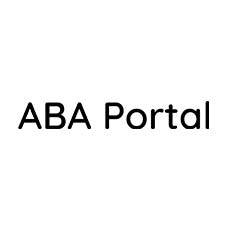 ABA Portal