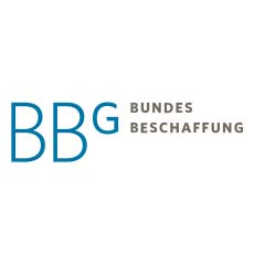 BBG