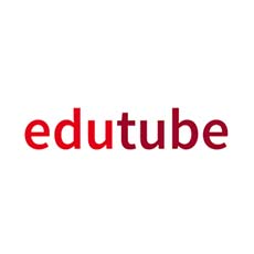EDUtube