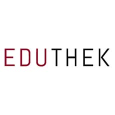 EDUTHEK