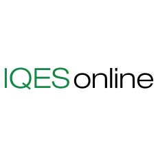 IQESonline