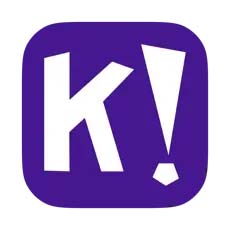 Kahoot!