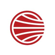 Portal Austria
