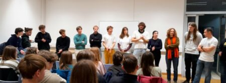 Maturant:innenberatung November 2024