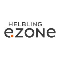 Helbling