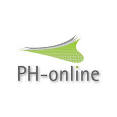 PH-online