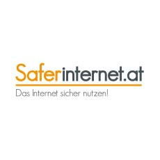 Saferinternet