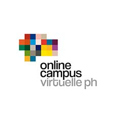 virtuelle PH