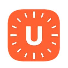 WebUntis