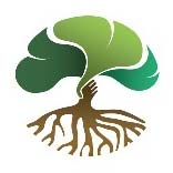Eheralige-Logo-2025 Eheralige-Logo-2025