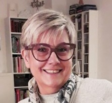 Elli Asimus