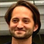 Jeremy