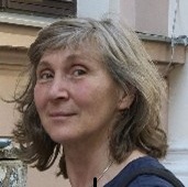 Uschi