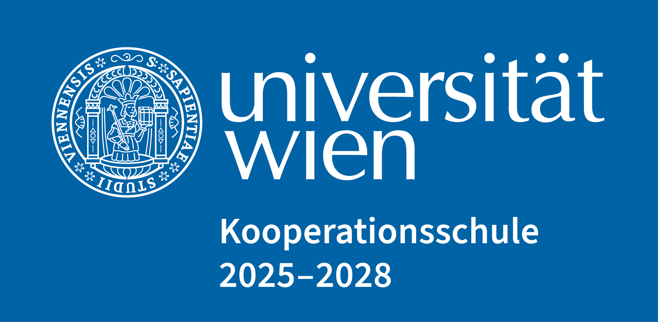 AHS-Rahlgasse-Kooperationsschule_2022-2025_blau