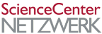 Science Center Netzwerk