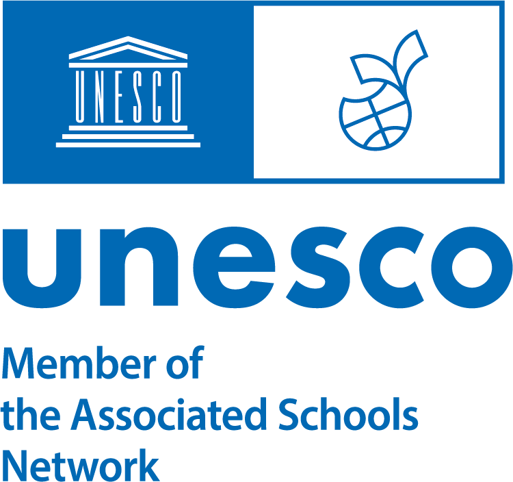 Unesco 2023