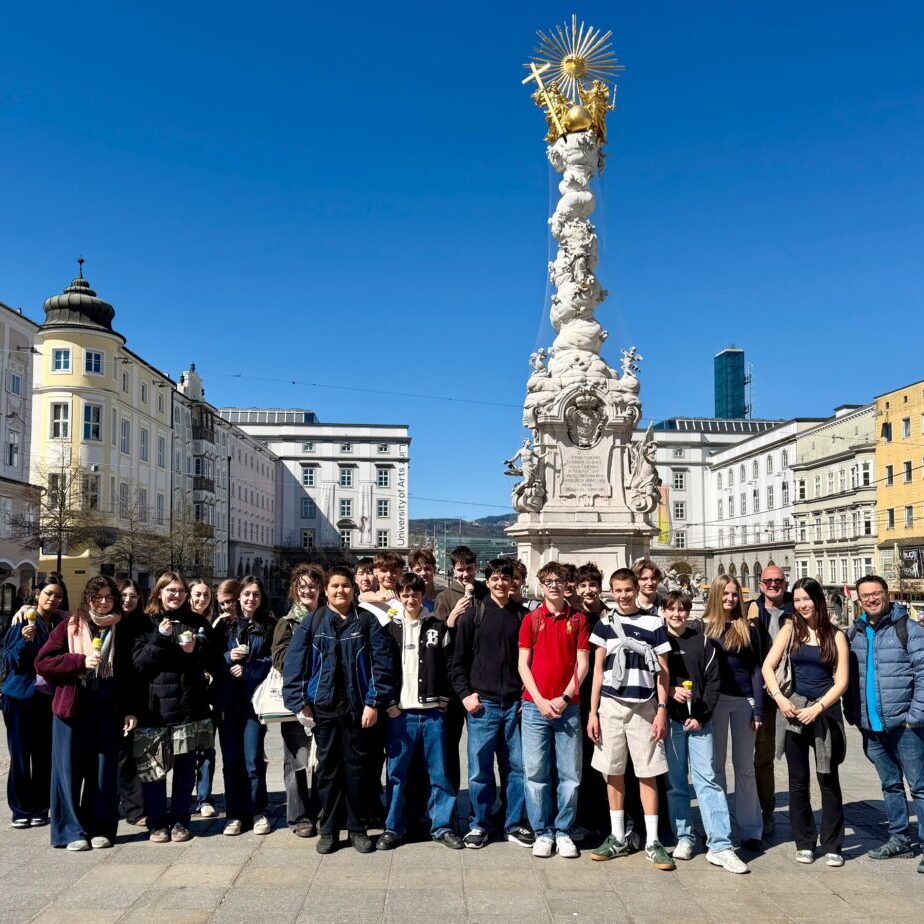 08042026_5b_Linz_SAL (1)