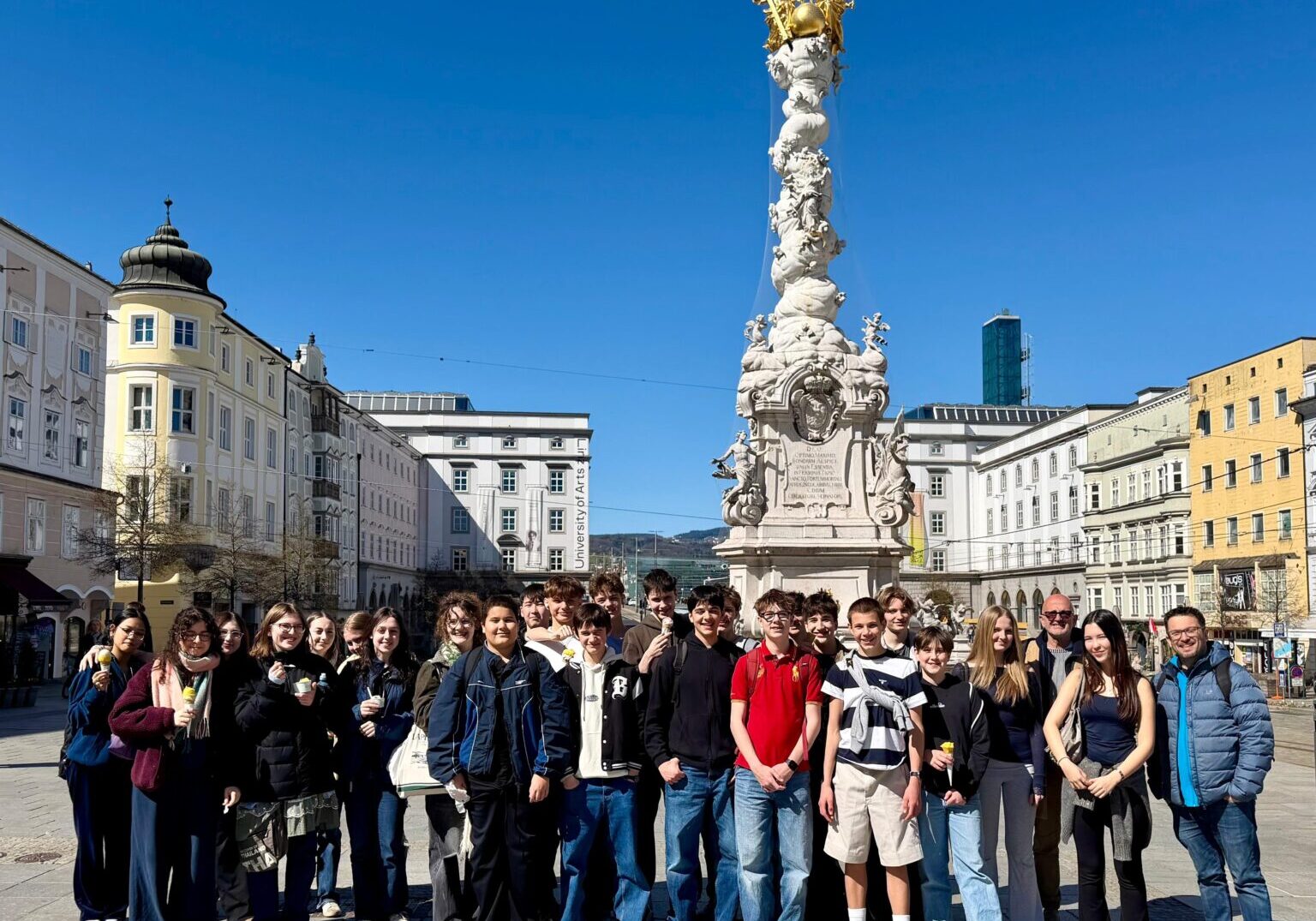 08042026_5b_Linz_SAL (1)
