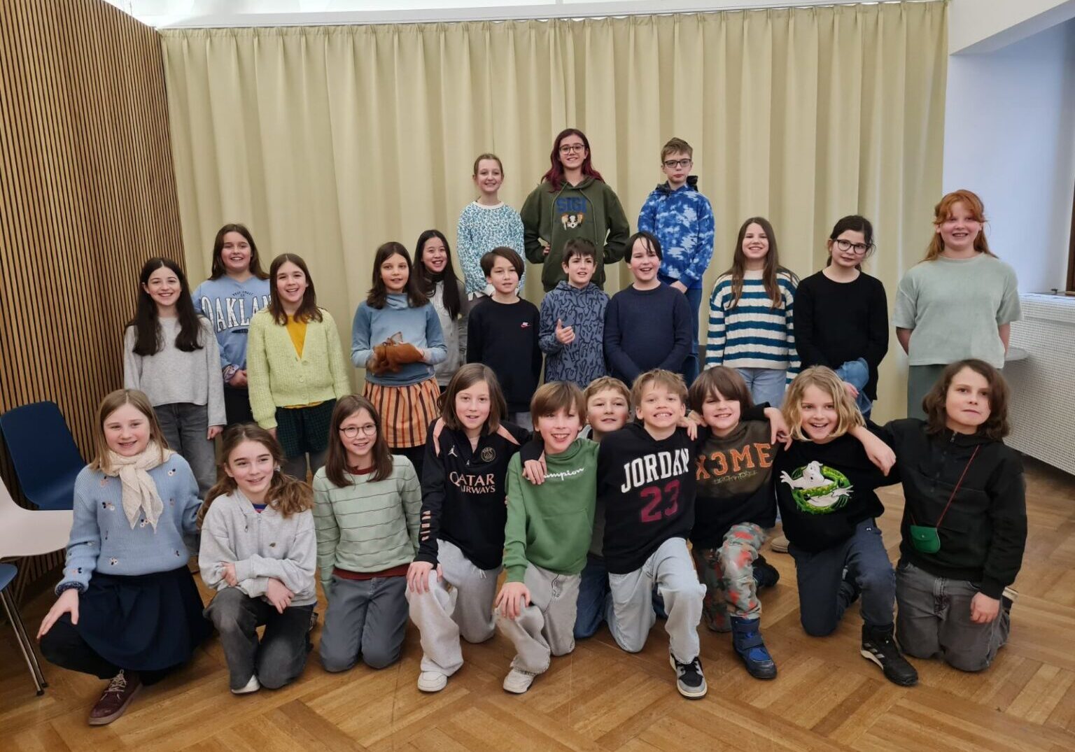 20250210_1A_Eintauchen in die Märchenwelt_a_SEI