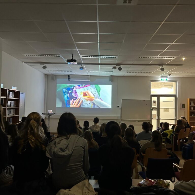 20250211_Gender_Film ab_a_SEI