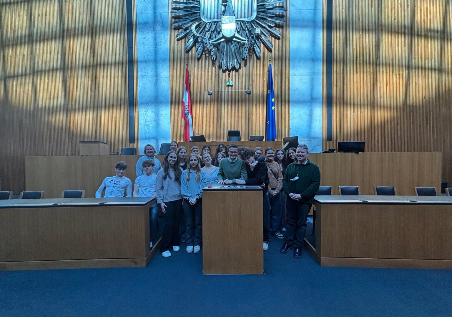 20250320_7D_Parlament_OST 20250320_7D_Parlament_OST