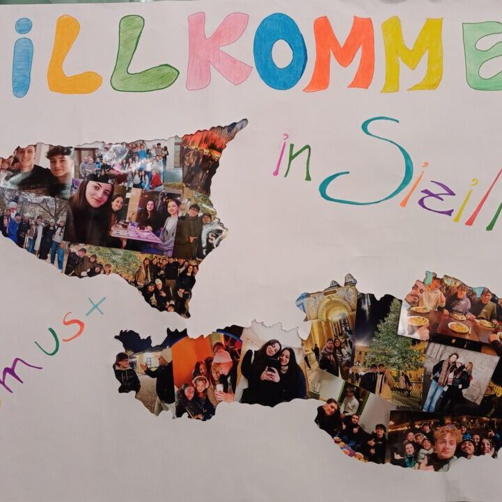 20250405a_Go International_Willkommen_SAL