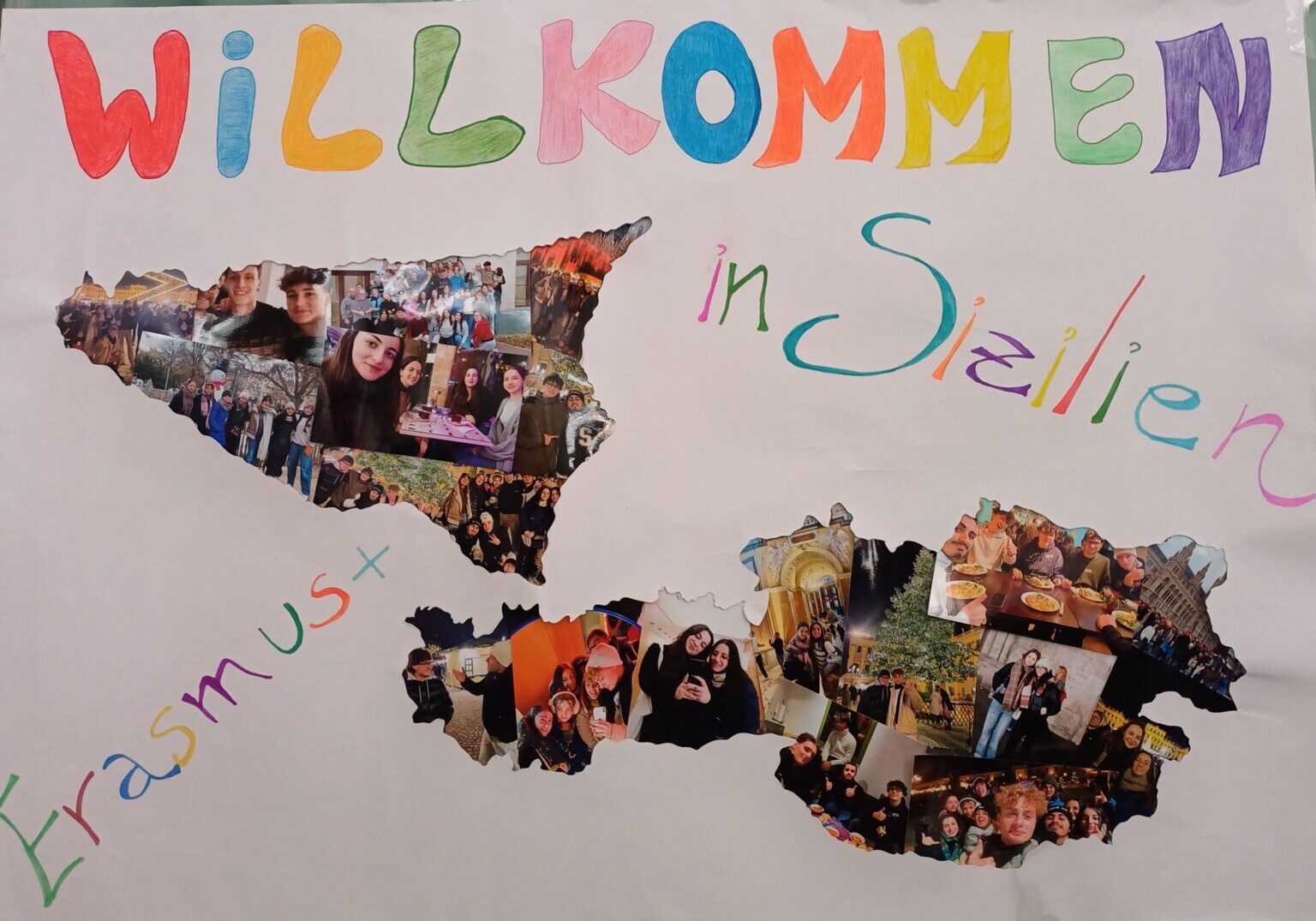 20250405a_Go International_Willkommen_SAL