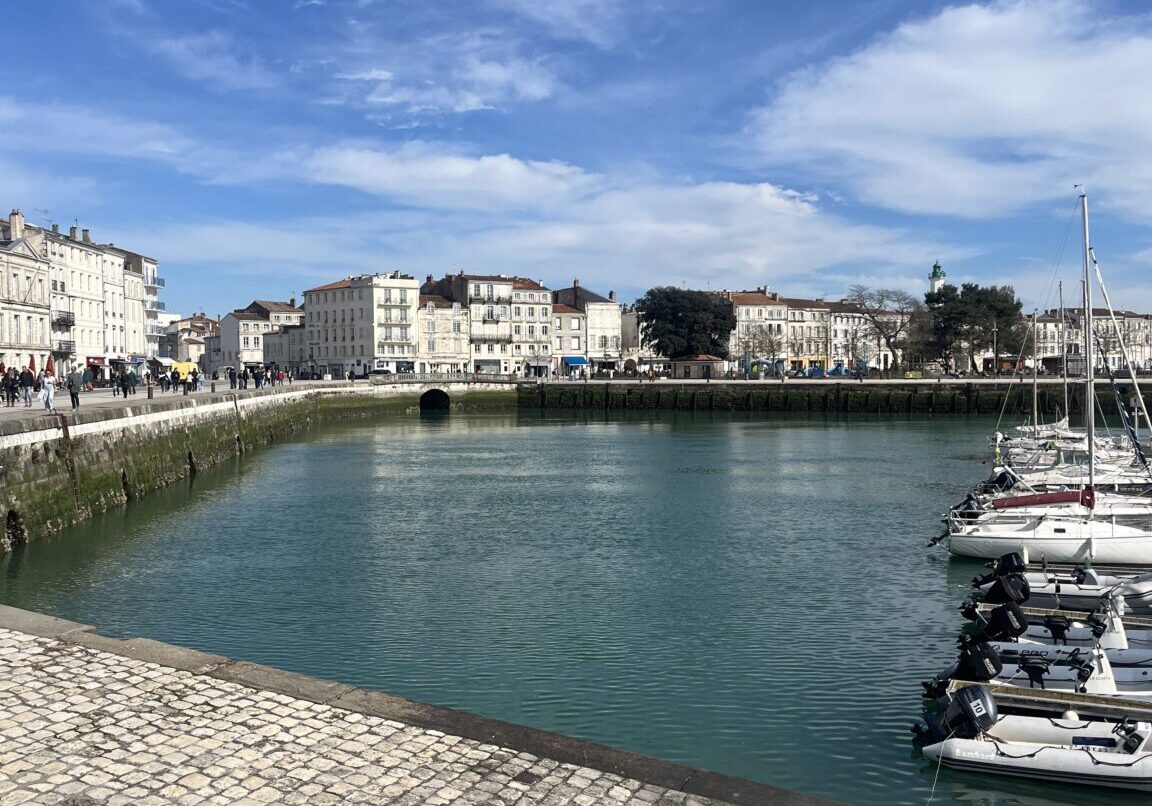 20250416_7A_LARochelle_OST_a