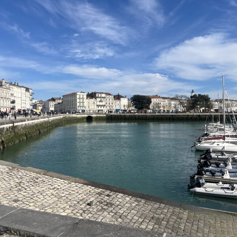 20250416_7A_LARochelle_OST_a