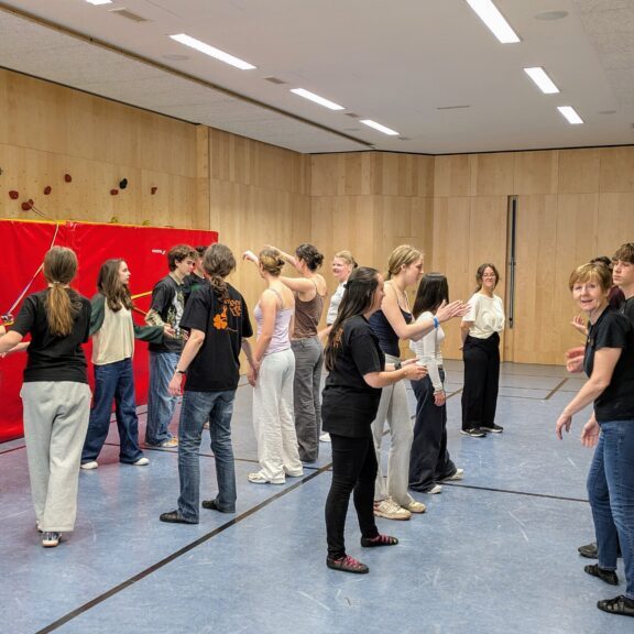 20250423_Projekttage_Irishdancing1_HAN