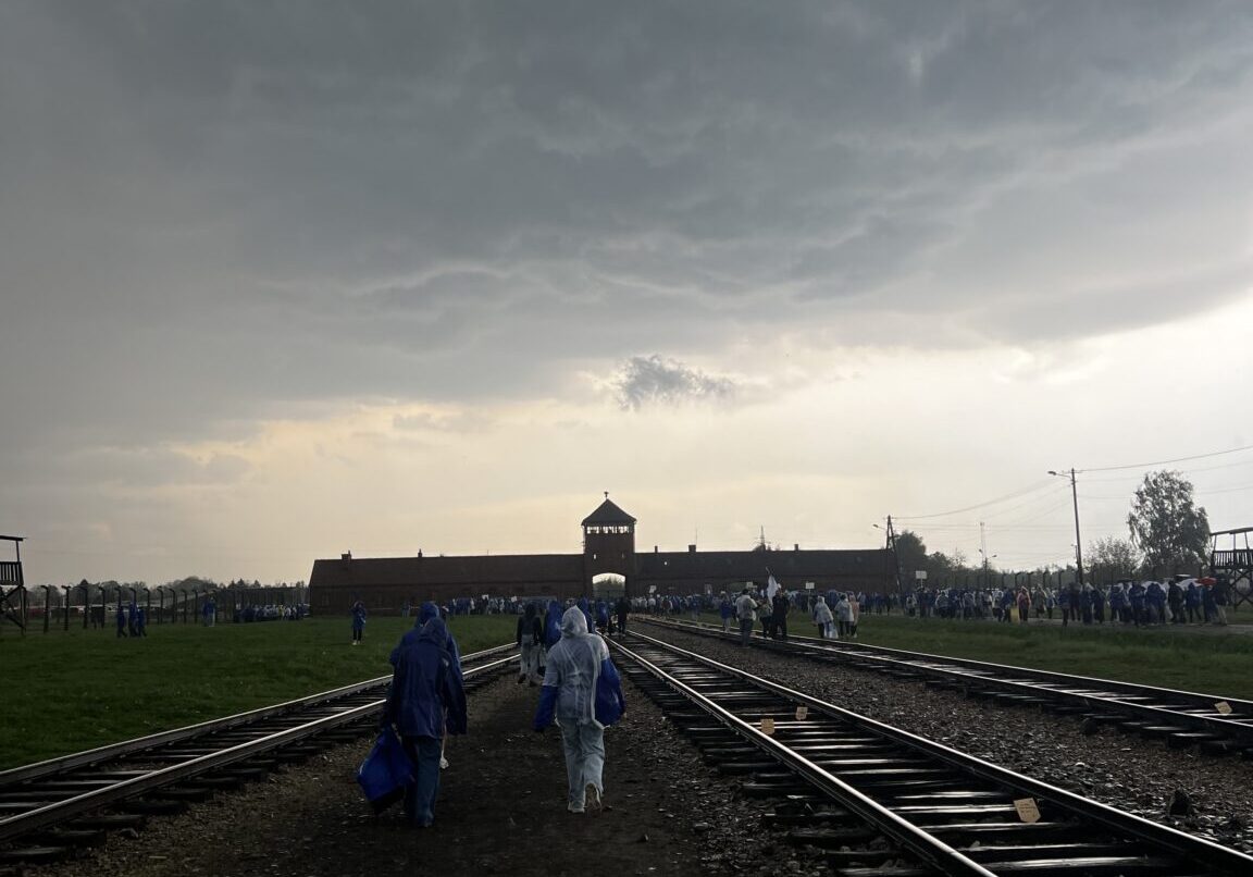 20250424_7D_Birkenau_OST 20250424_7D_Birkenau_OST