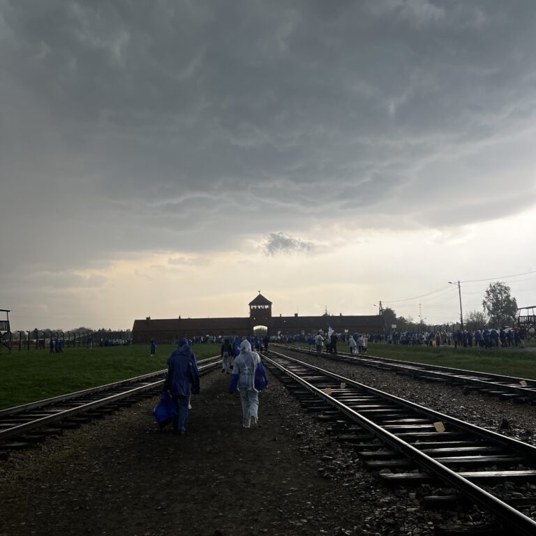 20250424_7D_Birkenau_OST
