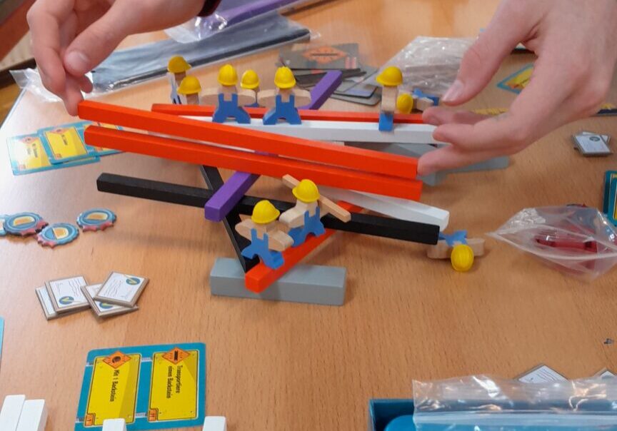 20250425b_Projekttage_Spiele_RED