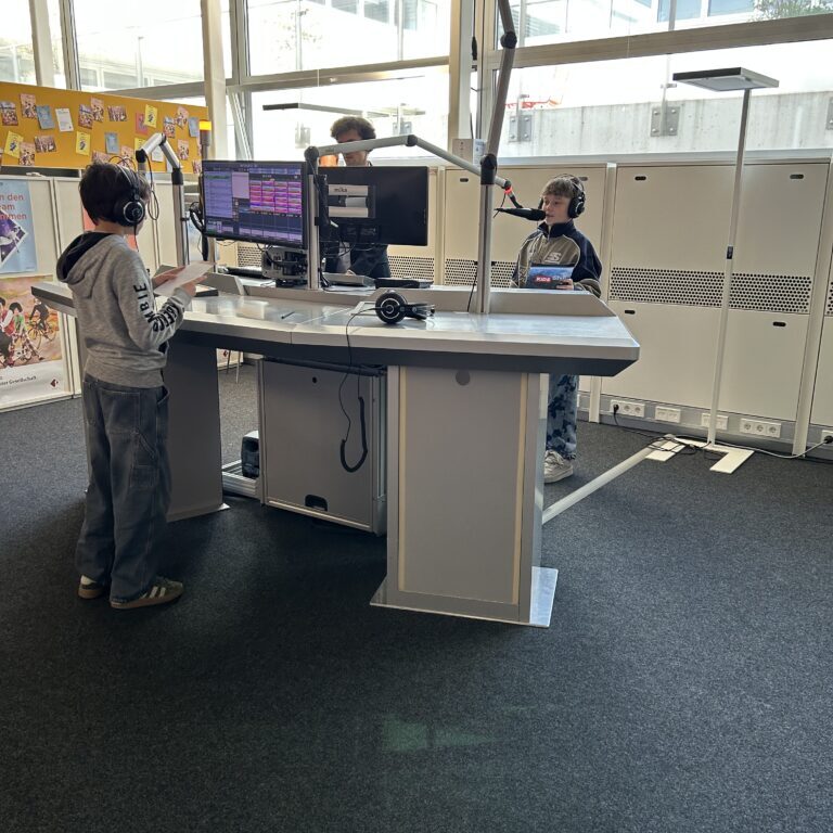 20250428_3A_Journalist_innen für einen Tag_b_SEI